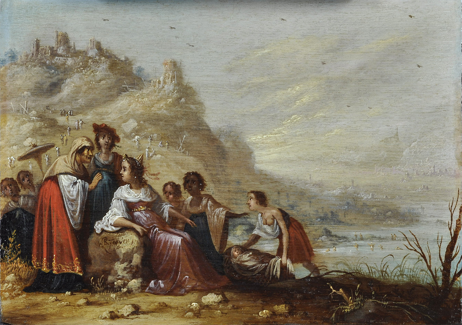 After Image